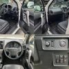 toyota land-cruiser-prado 2019 quick_quick_LDA-GDJ150W_GDJ150-0042017 image 6