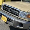 toyota land-cruiser 2015 -TOYOTA--Land Cruiser GRJ76K--GRJ76-1005897---TOYOTA--Land Cruiser GRJ76K--GRJ76-1005897- image 5