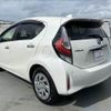 toyota aqua 2018 -TOYOTA--AQUA DAA-NHP10--NHP10-6787835---TOYOTA--AQUA DAA-NHP10--NHP10-6787835- image 24