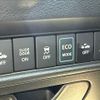 suzuki solio 2017 -SUZUKI--Solio DAA-MA46S--MA46S-654039---SUZUKI--Solio DAA-MA46S--MA46S-654039- image 14
