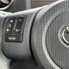 toyota spade 2019 -TOYOTA--Spade DBA-NSP141--NSP141-8071478---TOYOTA--Spade DBA-NSP141--NSP141-8071478- image 6