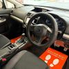 subaru impreza-wagon 2016 CFJ1724668 image 14