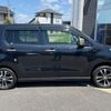 suzuki wagon-r-stingray 2014 255 image 4