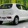 suzuki alto 2019 -SUZUKI--Alto DBA-HA36S--HA36S-534676---SUZUKI--Alto DBA-HA36S--HA36S-534676- image 18