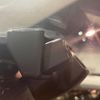 subaru levorg 2016 -SUBARU--Levorg DBA-VM4--VM4-086755---SUBARU--Levorg DBA-VM4--VM4-086755- image 9