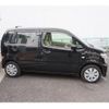suzuki wagon-r 2017 quick_quick_MH55S_MH55S-183937 image 4