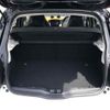 smart forfour 2016 -SMART--Smart Forfour 453042-WME4530422Y095119---SMART--Smart Forfour 453042-WME4530422Y095119- image 11