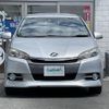 toyota wish 2012 -TOYOTA--Wish DBA-ZGE20W--ZGE20-0134429---TOYOTA--Wish DBA-ZGE20W--ZGE20-0134429- image 5