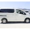nissan nv200-vanette-wagon 2025 GOO_JP_700070848530250426003 image 6