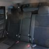 toyota corolla-fielder 2019 504749-RAOID:13853 image 17