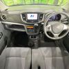 suzuki wagon-r 2013 -SUZUKI--Wagon R DBA-MH34S--MH34S-925851---SUZUKI--Wagon R DBA-MH34S--MH34S-925851- image 3