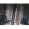 nissan x-trail 2020 -NISSAN--X-Trail NT32-598638---NISSAN--X-Trail NT32-598638- image 13