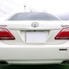 toyota crown 2010 quick_quick_DBA-GRS202_GRS202-1004347 image 17