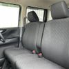 honda n-box 2014 -HONDA--N BOX DBA-JF1--JF1-1464873---HONDA--N BOX DBA-JF1--JF1-1464873- image 7