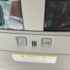 subaru xv 2014 -SUBARU--Subaru XV DAA-GPE--GPE-018630---SUBARU--Subaru XV DAA-GPE--GPE-018630- image 27