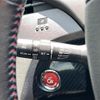 toyota prius 2012 -TOYOTA--Prius DAA-ZVW30--ZVW30-5494213---TOYOTA--Prius DAA-ZVW30--ZVW30-5494213- image 5