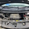 toyota bb 2008 CFJ1521522 image 16