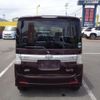 daihatsu tanto 2012 -DAIHATSU--Tanto DBA-L375S--L375S-0567980---DAIHATSU--Tanto DBA-L375S--L375S-0567980- image 6