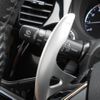 mitsubishi outlander 2017 CFJ1716065 image 5