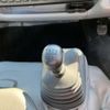 toyota toyoace 2020 -TOYOTA--Toyoace 2RG-XZC605--XZC605-0026309---TOYOTA--Toyoace 2RG-XZC605--XZC605-0026309- image 51