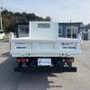mitsubishi-fuso canter 2025 -MITSUBISHI--Canter 2RG-FBA30--FBA30-610328---MITSUBISHI--Canter 2RG-FBA30--FBA30-610328- image 9