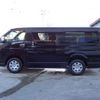 toyota hiace-van 2024 -TOYOTA 【山形 400ﾂ3345】--Hiace Van TRH200V--0379367---TOYOTA 【山形 400ﾂ3345】--Hiace Van TRH200V--0379367- image 16