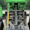 mitsubishi-fuso canter 2016 -MITSUBISHI--Canter TKG-FEB90--FEB90-541570---MITSUBISHI--Canter TKG-FEB90--FEB90-541570- image 16