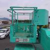 hino dutro 2007 quick_quick_PB-XZU301E_XZU301-1005236 image 13