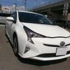 toyota prius 2016 -TOYOTA 【名変中 】--Prius ZVW55--8021996---TOYOTA 【名変中 】--Prius ZVW55--8021996- image 1