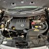 nissan x-trail 2011 -NISSAN--X-Trail LDA-DNT31--DNT31-205987---NISSAN--X-Trail LDA-DNT31--DNT31-205987- image 13