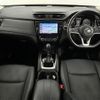 nissan x-trail 2019 -NISSAN--X-Trail DBA-NT32--NT32-311798---NISSAN--X-Trail DBA-NT32--NT32-311798- image 17