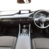 mazda mazda3-fastback 2020 quick_quick_BP8P_BP8P-108155 image 6