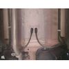 nissan moco 2012 -NISSAN--Moco MG33S-159091---NISSAN--Moco MG33S-159091- image 13