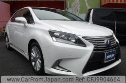 lexus hs 2015 -LEXUS--Lexus HS DAA-ANF10--ANF10-2065734---LEXUS--Lexus HS DAA-ANF10--ANF10-2065734-