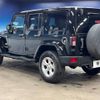 chrysler jeep-wrangler 2016 -CHRYSLER--Jeep Wrangler ABA-JK36L--1C4HJWLG7FL729633---CHRYSLER--Jeep Wrangler ABA-JK36L--1C4HJWLG7FL729633- image 18