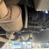 isuzu giga 2007 -ISUZU--Giga PKG-EXY52J8--EXY52J8-7000125---ISUZU--Giga PKG-EXY52J8--EXY52J8-7000125- image 24