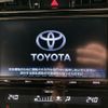 toyota harrier 2017 -TOYOTA--Harrier ZSU60W--ZSU60-0105458---TOYOTA--Harrier ZSU60W--ZSU60-0105458- image 10