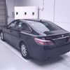 toyota crown 2018 -TOYOTA--Crown ARS220-1002347---TOYOTA--Crown ARS220-1002347- image 2