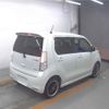 suzuki wagon-r-stingray 2013 quick_quick_DBA-MH34S_MH34S-937773 image 5