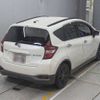 nissan note 2017 -NISSAN--Note HE12-136847---NISSAN--Note HE12-136847- image 2