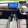 toyota prius 2024 CFJ1534071 image 3