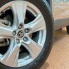 toyota rav4 2019 -TOYOTA--RAV4 6AA-AXAH52--AXAH52-4001091---TOYOTA--RAV4 6AA-AXAH52--AXAH52-4001091- image 14