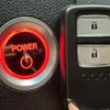 honda fit-hybrid 2018 CFJ1572363 image 11