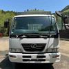 nissan diesel-ud-condor 2007 -NISSAN--Condor BDG-PK37C--PK37C-05268---NISSAN--Condor BDG-PK37C--PK37C-05268- image 27