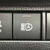 toyota harrier 2024 quick_quick_6BA-MXUA80_MXUA80-0116817 image 10