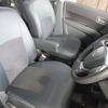 suzuki solio-bandit 2014 CFJ1592401 image 33
