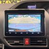 toyota voxy 2019 quick_quick_ZRR80W_ZRR80-0540783 image 5