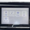 toyota hilux 2022 -TOYOTA--Hilux 3DF-GUN125--GUN125-3942217---TOYOTA--Hilux 3DF-GUN125--GUN125-3942217- image 3