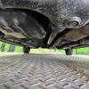 daihatsu mira-cocoa 2015 quick_quick_L685S_L685S-0025084 image 19