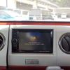 suzuki alto-lapin 2014 -SUZUKI--Alto Lapin DBA-HE22S--HE22S-832380---SUZUKI--Alto Lapin DBA-HE22S--HE22S-832380- image 38